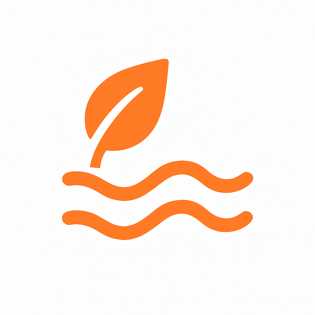 Monitoramento ambiental